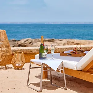 Отель Universal Cabo Blanco - Adults Only ****