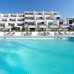 Appartement Labranda El Dorado Puerto del Carmen (Lanzarote)