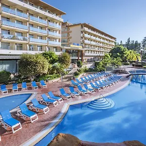 Hotel 4r Gran Regina