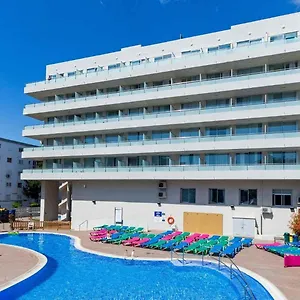 Hotel Medplaya Calypso