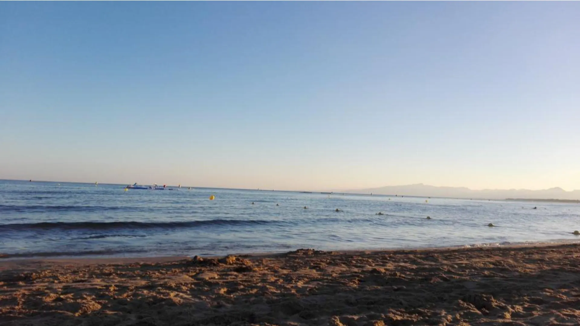 Hotel Festival Village Salou